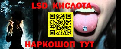 дмт Бийск