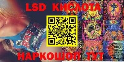 дмт Бийск