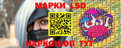 гашик Беслан