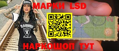 дмт Бийск